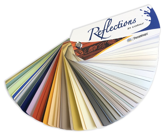custom color wholesale shaker cabinets phoenix AZ