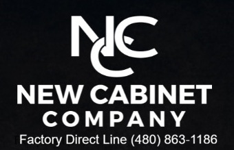 Factory Direct Wholesale Shaker Kitchen & Bath Cabinets Phoenix